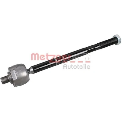 Imagen de METZGER 51029008 Rotula Axial de Direccion Eje delantero