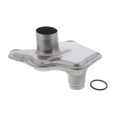 Imagen de Filtro hidráulico, transmisión automática VAICO V38 0580