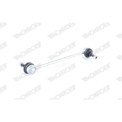 Imagen de MONROE L29600 Bieleta de suspensión AUDI: 80 B4 Berlina, Avant, B3