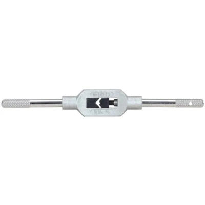 Imagen de KS Tools 331.0029 Giramachos ajustable, M1 M10