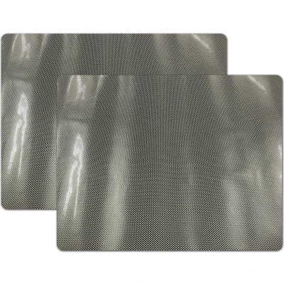 Imagen de START Stick it 7940 Parasoles para ventanillas de coche negro 2