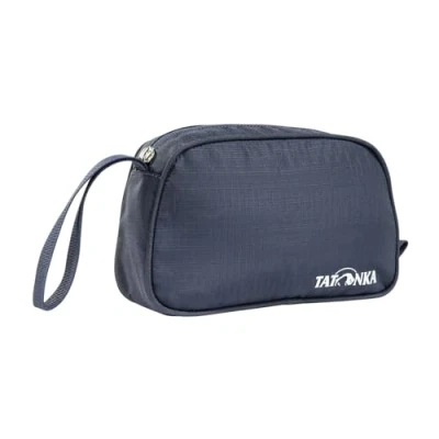 Imagen de Tatonka Cosmetic Case One Day Neceser Navy Unisex Adultos