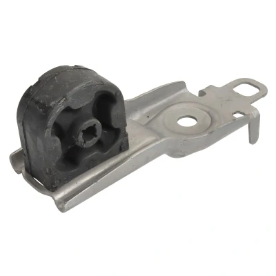 Imagen de CORTECO 49410765 Soporte, sistema de escape ALFA ROMEO: Giulietta Hatchback norauto, oscaro, mister auto