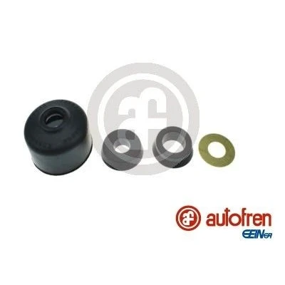 Imagen de Kit de reparación, cilindro maestro embrague AUTOFREN D1153