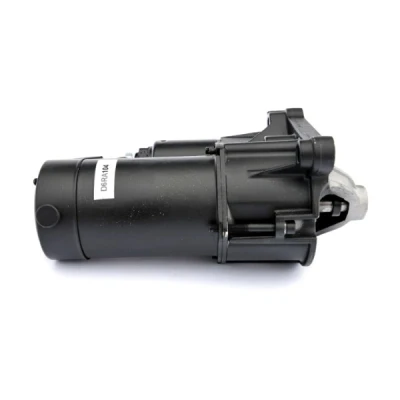 Imagen de HELLA 8EA 011 610 521 Motor de arranque 12 1,4 11 RENAULT: CLIO 1, Kangoo I, LAGUNA 1