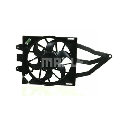 Imagen de MAHLE ORIGINAL CFF 315 000P Ventilador de Radiador