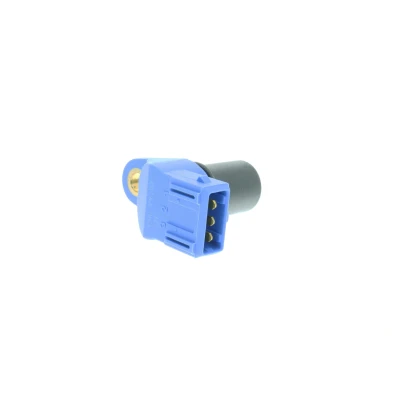 Imagen de VEMO Original Quality V22 72 0009 Sensor de Cigueñal 3 sin cable, para cigüeñal PEUGEOT: 206 Hatchback, 306 106 II Hatchback