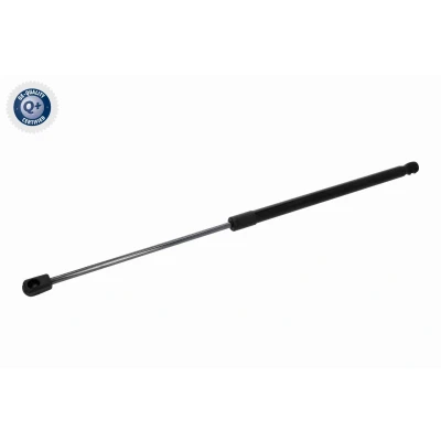 Imagen de ACKOJA A52 0761 Amortiguador de maletero 310N 570,5mm HYUNDAI: i30 I Hatchback (FD) 2.0 CRDi, 1.4 LPG, 1.6 CRDi VGT, 1.4,