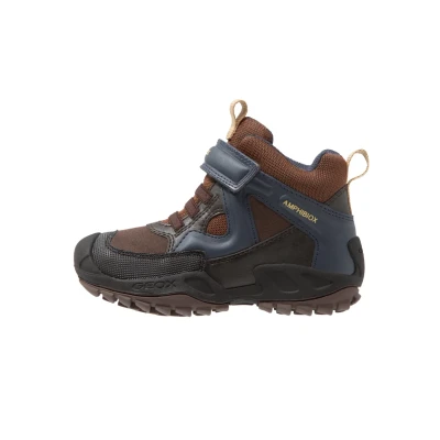 Imagen de Zapatillas de deporte para mujer Geox N.Savage