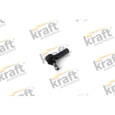 Imagen de Articulación angular, barra de acoplamiento KRAFT AUTOMOTIVE 4310128