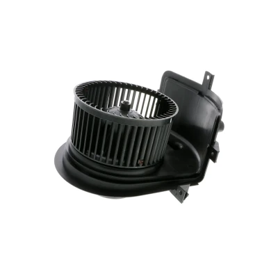 Imagen de VEMO Original Quality V15 03 1852 Ventilador de Calefacción para vehículos con climatizador vehíc. volante a la izquierda VOLKSWAGEN: Golf 4