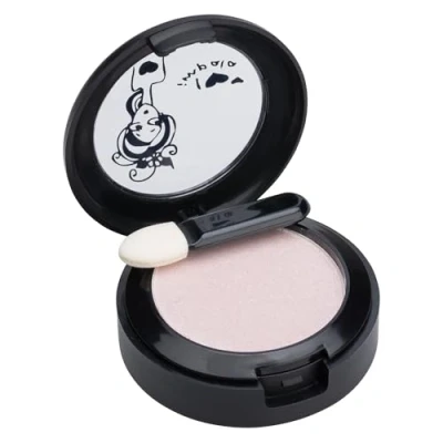 Imagen de Impala Sombra de Ojos en Polvos Compactos Color Pink Frost N14 Colores Brillantes y Duraderos Larga Duración Textura Cremosa