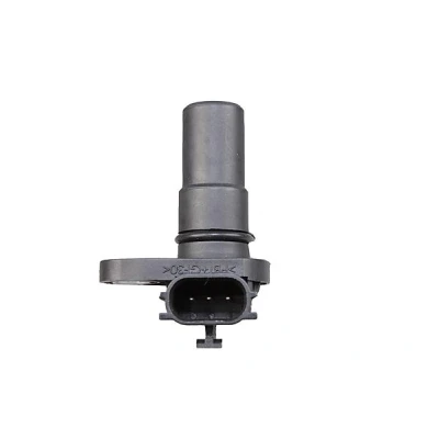 Imagen de METZGER 0909084 Sensor de revoluciones, caja automática