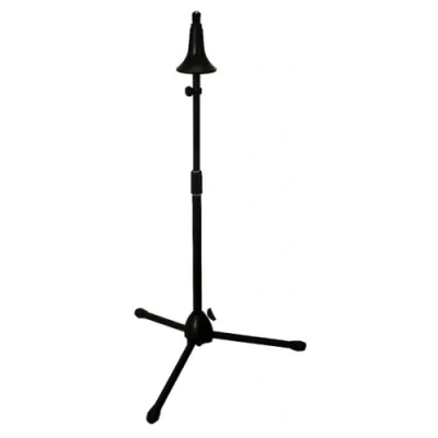 Imagen de BSX 762500.0 Soportes para trombón