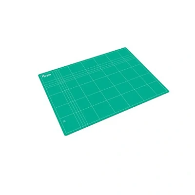 Imagen de Pryse 1380024 Cutter, A3
