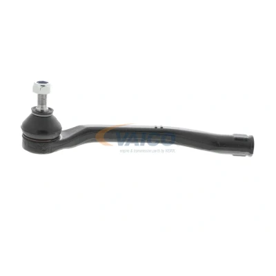 Imagen de VAICO V46 0270 Rótula de dirección Original calidad Eje delantero, izquierda RENAULT: MEGANE 3, 3 Coupe, Grandtour norauto,
