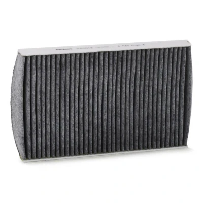 Imagen de PURFLUX AHC319 Filtro de habitáculo carbón activado 286 182 32 CITROËN: C3 I Hatchback, C2 Picasso, PEUGEOT: 307 SW, 308 SW