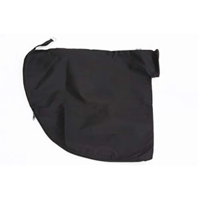 Imagen de AFLOS Bolsa de recogida aspiradora hojas jardín compatible con sopladores NAC HT 6175 TRYTON Qt6245