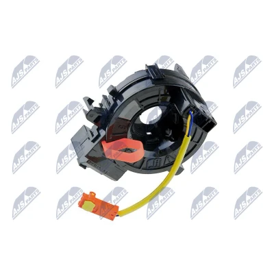 Imagen de NTY EAS TY 001 Anillo airbag TOYOTA: HILUX 3 Pick up