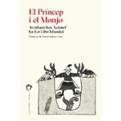 Imagen de El Princep I Monjo
