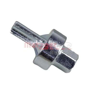 Imagen de METZGER 8030100 Pieza insertable llave de cubo, purga aceite VOLKSWAGEN: Golf 7, SEAT: Leon III Hatchback