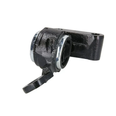 Imagen de REINHOCH RH14 3069 Silentblock Brazo de Suspension Eje delantero, derecha, debajo, posterior MINI: Hatchback, Cabrio, Clubman