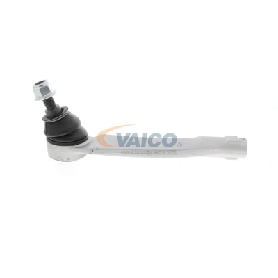 Imagen de Articulación angular, barra de acoplamiento VAICO V45 0140
