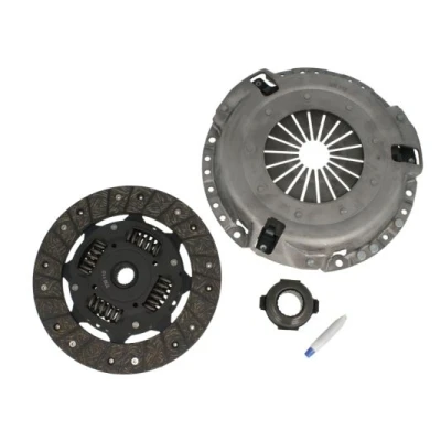 Imagen de NEXUS F1R092NX Kit de Embrague 215 RENAULT: CLIO 2, Scénic 1, LAGUNA 1