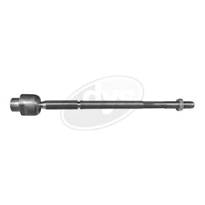 Imagen de DYS 24 00422 Rotula Axial de Direccion Eje delantero, izquierda, derecha M14x1.5 333 OPEL: Meriva A