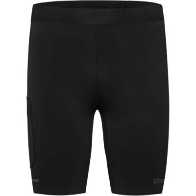 Imagen de GOREWEAR Mallas cortas Concurve Hombre