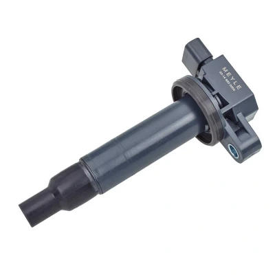 Imagen de MEYLE 30 14 885 0005 Bobina de encendido 4 12 TOYOTA: Yaris I Hatchback, II III Hatchback