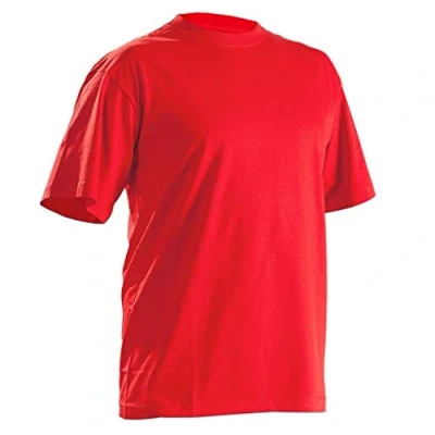 Imagen de Camiseta Blaklader (x5)