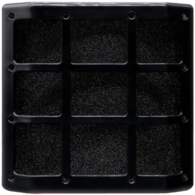 Imagen de Dennerle Nano babyprotect