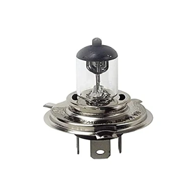 Imagen de Lampa 58041 P43T Bombilla H4, 12 V, 100/80 W