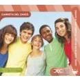 Imagen de Jesus ¿que He De Hacer? Tu Sabes Que Te Quiero. Ciclo A. Carpeta Del N