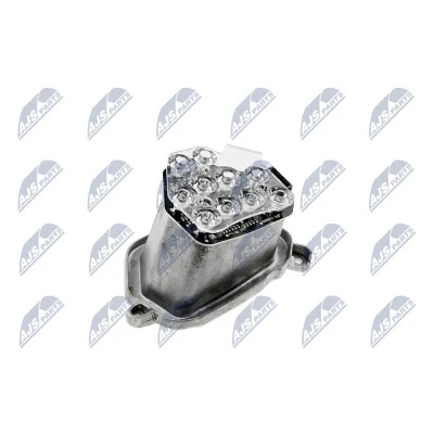 Imagen de Kit de réparation, phare principal NTY EPX BM 016