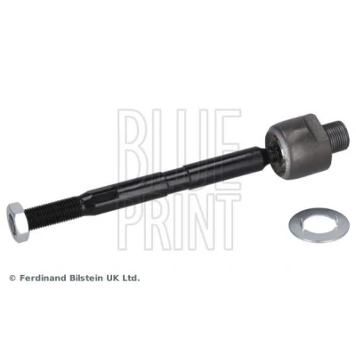 Imagen de BLUE PRINT ADH28785 Rotula Axial de Direccion Eje delantero, derecha 209 con contratuerca HONDA: CIVIC 8 Hatchback