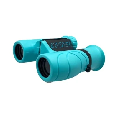 Imagen de Binoculares 8x power vision kids
