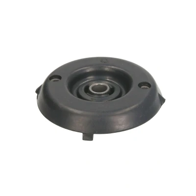 Imagen de SASIC 2650037 Copela de amortiguador Eje delantero PEUGEOT: 308 I Hatchback, SW, CC, CITROËN: C4 II Hatchback