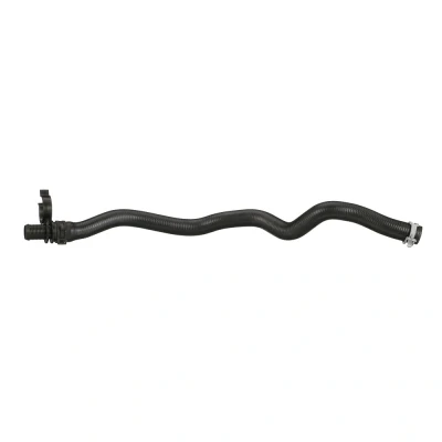 Imagen de GATES 02 3021 Tuberia flexible calefacción FORD: FIESTA 6