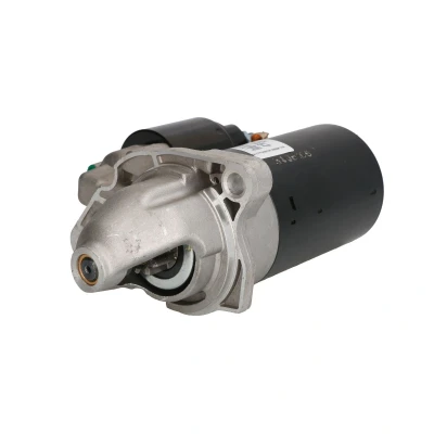 Imagen de Inicio STARDAX STX200957