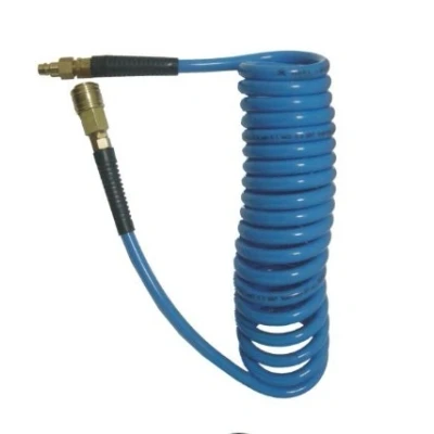 Imagen de Línea de aire comprimido AIRPRESS 4304206