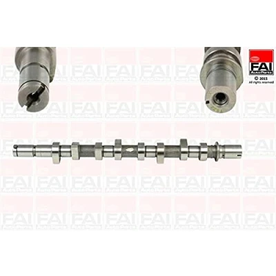 Imagen de FAI AutoParts C253 Árbol de Levas sin sensor RENAULT: Kangoo I Express, I, GRAND SCENIC 2, DACIA: Lodgy