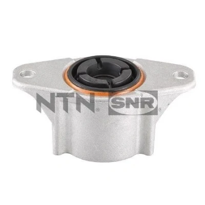 Imagen de SNR KB965.02 Kit reparación, apoyo columna amortiguación VOLVO: C30