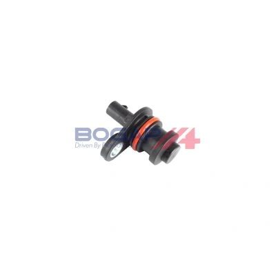 Imagen de BOGAP L6116121 Sensores Hall OPEL: Astra K Hatchback