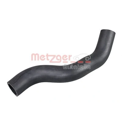 Imagen de METZGER 2421485 Manguitos de Radiador izquierda EPDM (Ethylen Propylen Dien Caucho) KIA: cee‘d II Hatchback, Sportswagon
