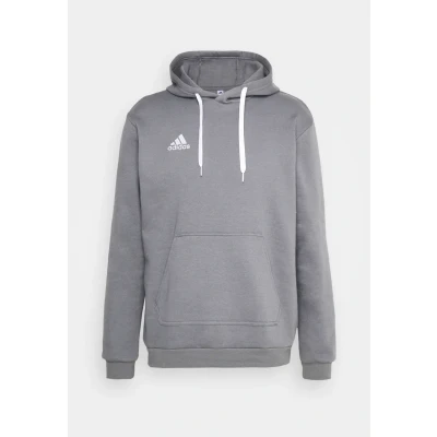 Imagen de Sudadera con capucha adidas Entrada 22