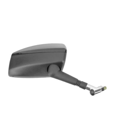 Imagen de Retrovisor exterior VICMA E167D