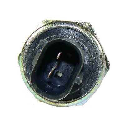 Imagen de METZGER 0912083 Interruptor, piloto de marcha atrás TOYOTA: Auris Hatchback