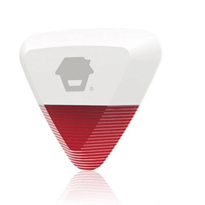 Imagen de Chuango WS 280 Alarma para exterior